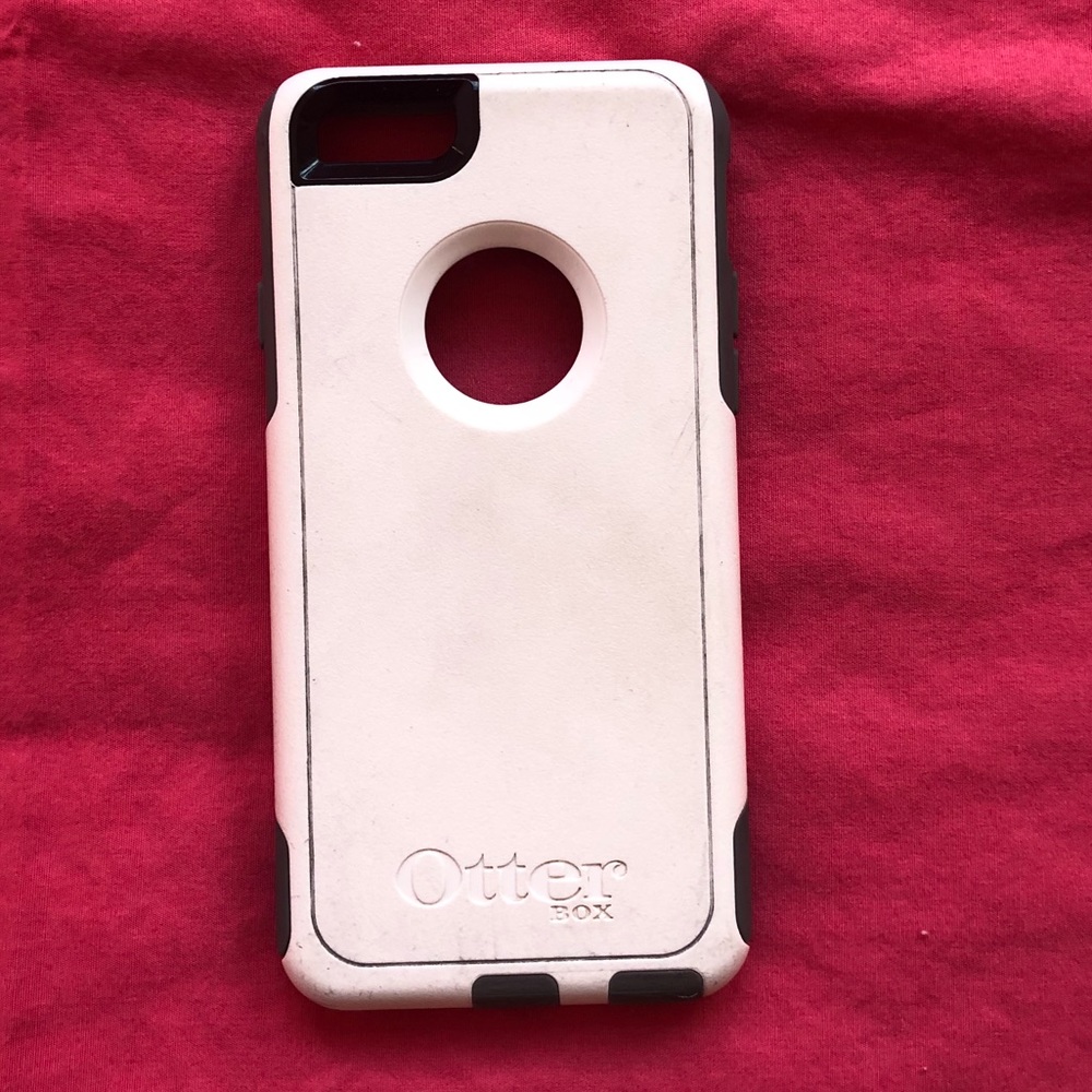 iPhone 6/6s case